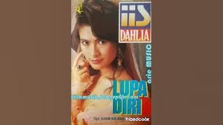 Lupa diri (1994) Iis Dahlia