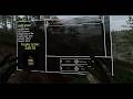 Virtual Hunter Gold Trophy Boar