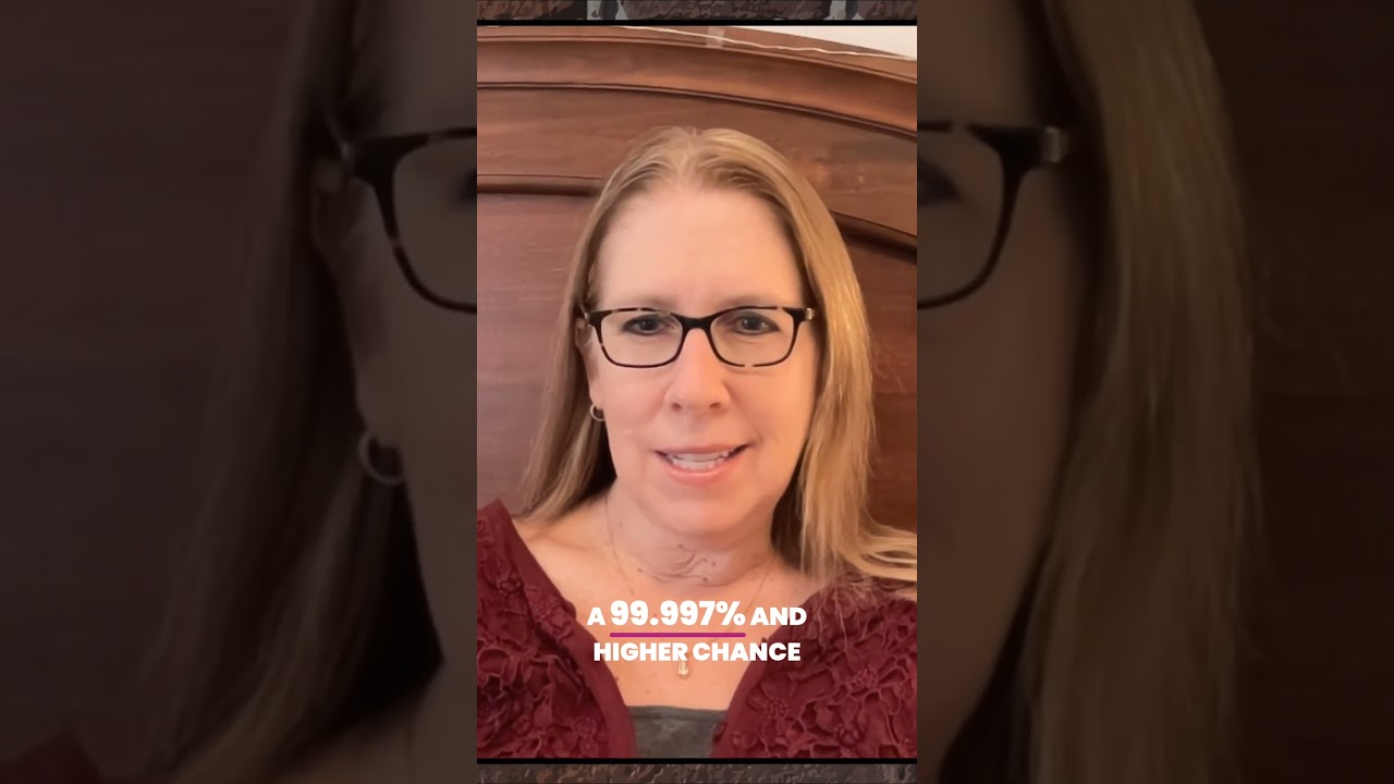 Protecting Kids from COVID: Understanding the Risks and Current Data