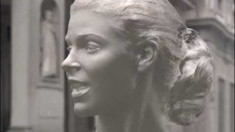 LS5: Performance Relighting and Reflectance Transformation with Time-Multiplexed Illumination