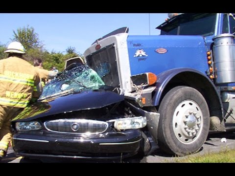 congress-doesn't-care-if-truckers-fall-asleep-and-kill-you