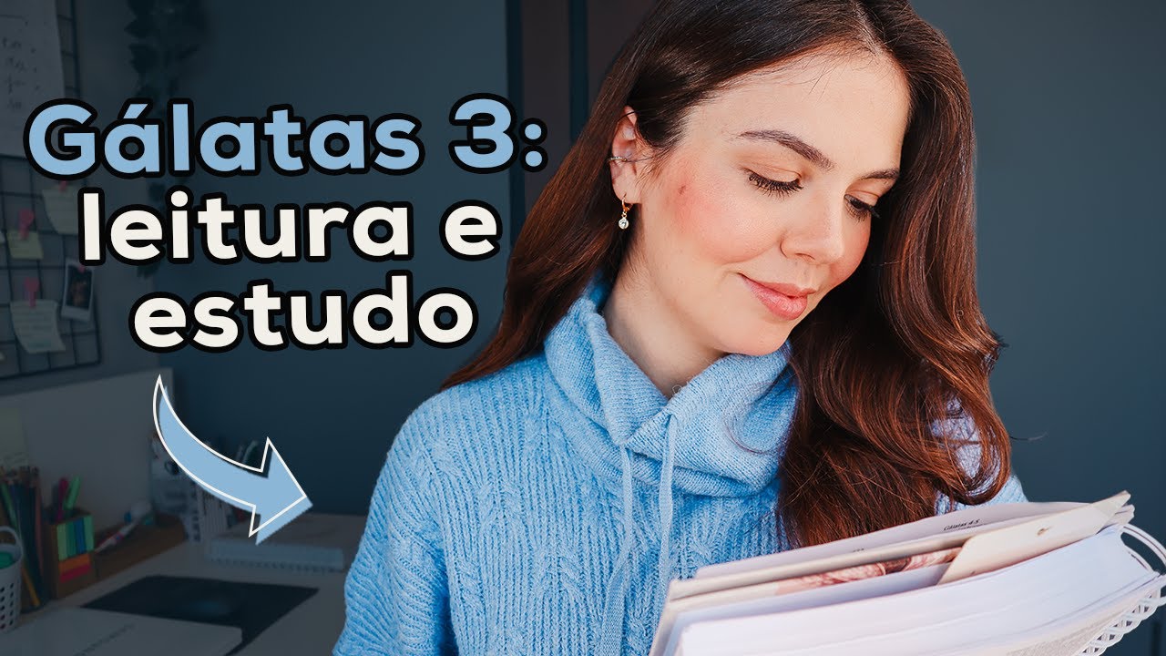 Estudo Biblico As Caracteristicas Da Gazela Exemplo Para O Critã