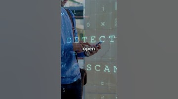 Hackers Can Steal Your Data with Bluetooth!