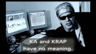 Thai Girls Tour - Speak Hot Thai Lesson 1