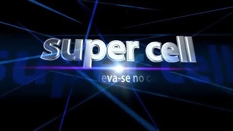 1# (primeira intro do canal) - Created using Flixpress.com