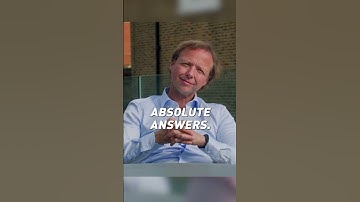 Why is climate change so political? #Shorts