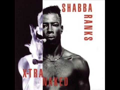 shaba ranks bedroom bully