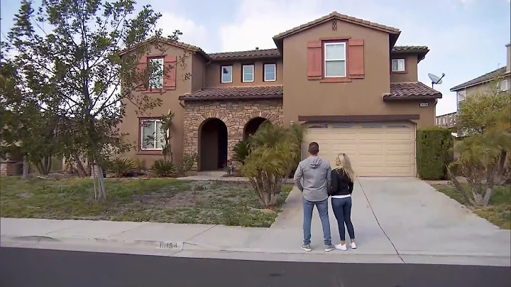 ‘Squatter Hunter’ Helps Homeowners Get Back Their Property