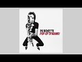 Pg roxette  debris official audio