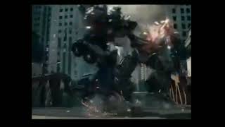 Olm Ne Bulduğuma Bakin Lann Fslhdsşursşitzi̇jföbc İki̇ Saatti̇r Ayni Şeye Gülüyom Puhahahajajjansndk