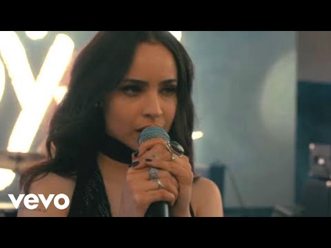 Sofia Carson - Come Back Home (From \