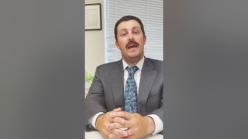 Antitrust Merger Guidelines - Fred Ashton