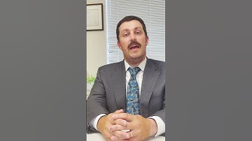 Antitrust Merger Guidelines - Fred Ashton