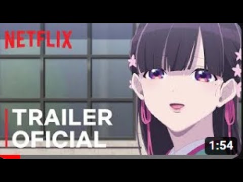 Meu Casamento Feliz' ganha novo trailer pela Netflix