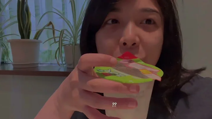 What a Indian-Japanese ate and cooked in a week ||...