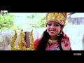 Sarla Gandharw cg Jas Geet Beti B.au Tola Mp3 Song