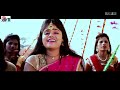 Sarla Gandharw | cg Jas Geet | Beti Banalau Tola Shitla Dai | New Chhattisgarhi Bhakti Song 2018 AVM Mp3
