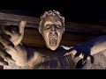 Doctor Who: 10 Things You Didn't Know About The Weeping Angels
