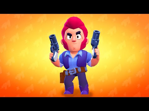 გახსოვთ ეს თამაში?