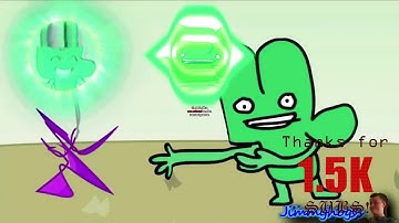 Preview 2 Four Effects Is Going Weirdness Every Squared