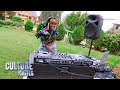 LUYHA MIX 2023|KHABUSIE|WANDINDI|NIFWE|VAIDA |MAYI|MBE MUKHASI|MOSES| KUMUKASA|   DJ BUNNEY 254