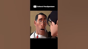 TF2 MEMES V80 #tf2 #tf2memes #beter