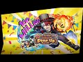 Parte 2 SUMMON sacando copias de Todoroki [ 100 Million] | My Hero Ultra Impacto