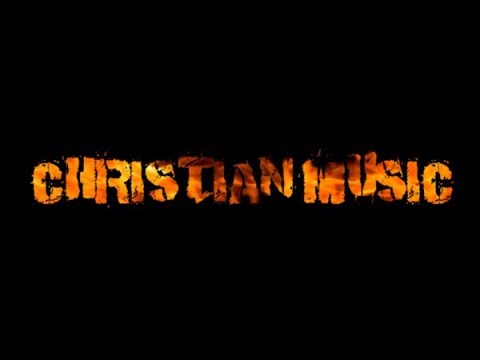CHRISTIAN MUSIC   Latest telugu Christian short film from UCVC ministries