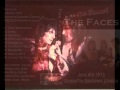 Faces live in London [4-6-1973]  - Full Show