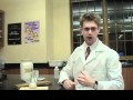 Chemical Reactions and Energy Concepts