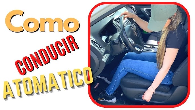 Aprende a coger bien el volante con estos sencillos pasos