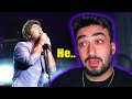 INSANE PERFORMANCE by Arijit Singh | Tum Hi Ho (Live)