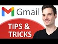  top 15 des trucs et astuces gmail