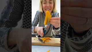 Easy No-Bake Muesli Bar Recipe