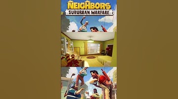 Trò chơi siêu zui để chơi cùng bạn bè