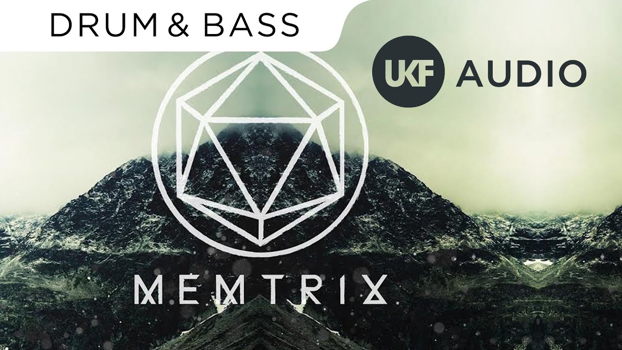 Watch Memtrix - So Alive on YouTube Watch Memtrix - So Alive on YouTube