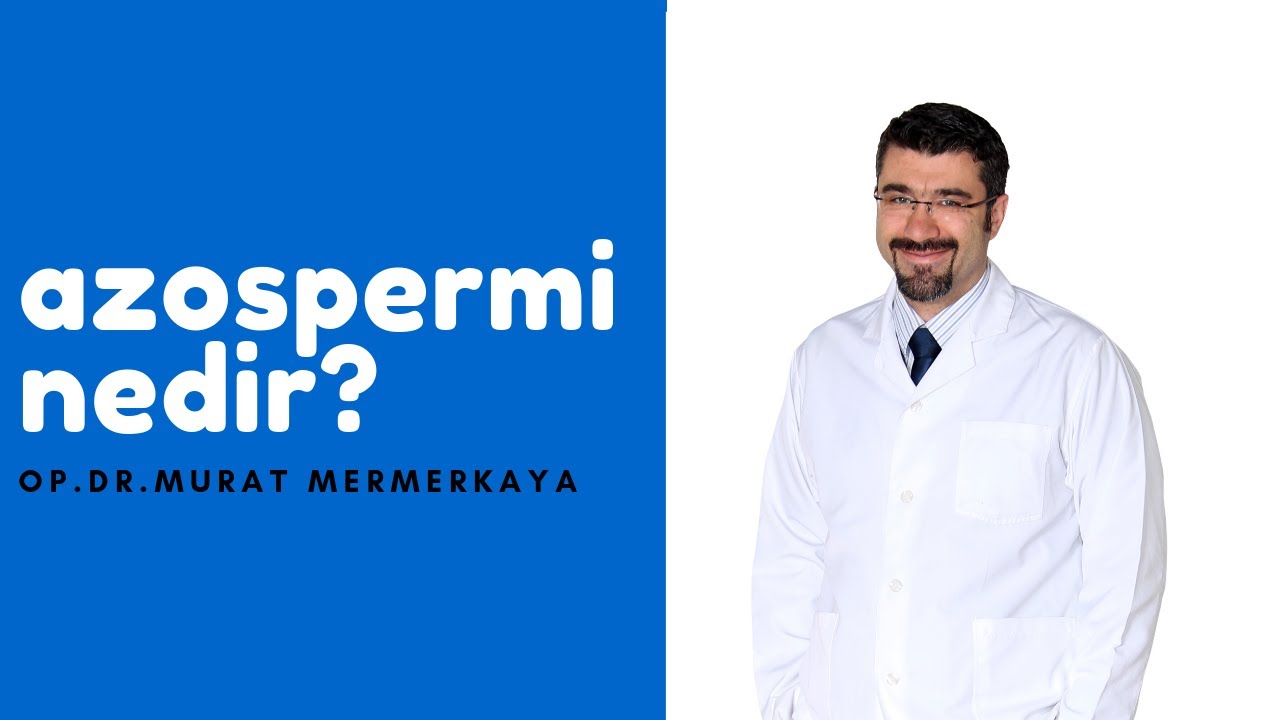 Esi Azospermi Olup Hamile Kalan Var Mi Kadinlar Kulubu