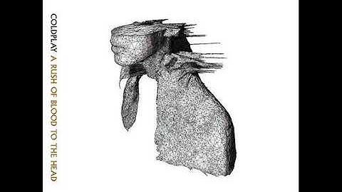 Clocks Extended version - Extended performance video thumbnail