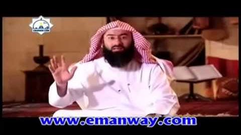 فضل قراءة سورة الكهف يوم الجمعة