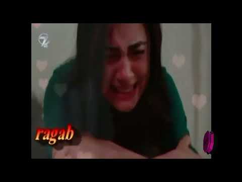 اشرقت اقولك سر بتوحشني بقيت في البعد اقرب لي حنيني في قلبي غربني