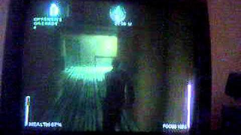 Enter the matrix Commintery by herowebcomics part 66 Smith