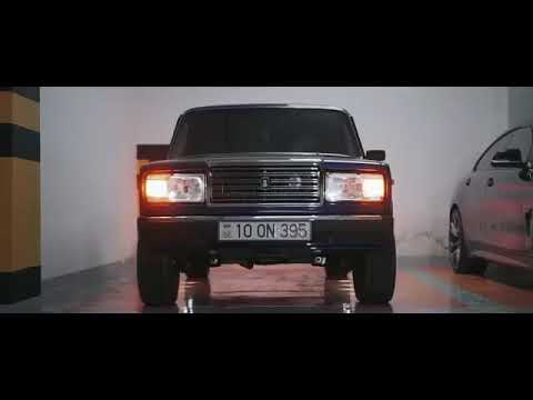 07 lar xuliganlari. Official video