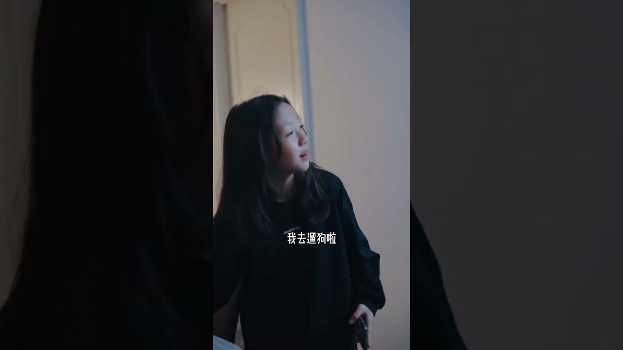 家长永远刷不到系列！这几件事千万别做，会毁掉孩子信任感！【熙熙妈妈】