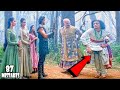 Plenty Mistakes In "Housefull 4" Full Hindi Movie  - (87 Mistakes) In Housefull 4 - Akshay Kumar