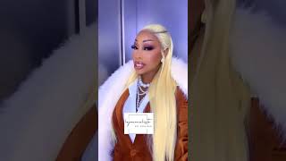 Style Avec Vitale Resimi