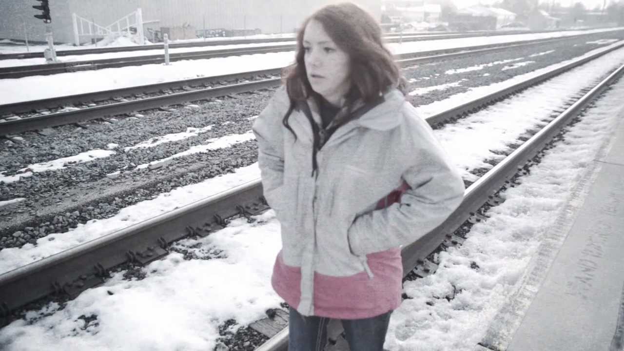 OneRepublic - If I Lose Myself official music video cover by Maddie Wilson