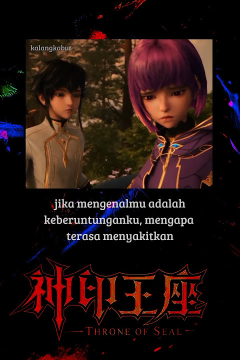 takhta segel dewa~001