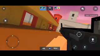 Corre! Novos promocodes block strike, e novas coisas talvez em breve!