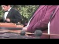 Marimba Orquesta Lalo Tzul y sus Manzaneros - Concierto El Maestro Una Historia Musical