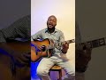 Bwana Yesu Amevunja 
